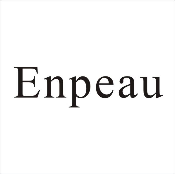 ENPEAU商标转让