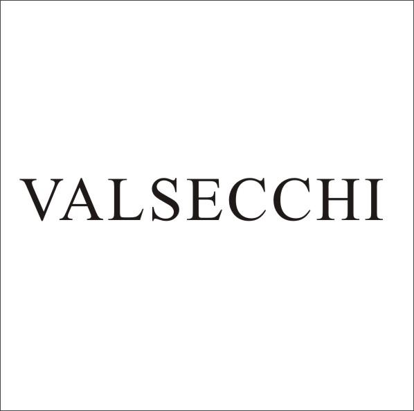 VALSECCHI商标转让