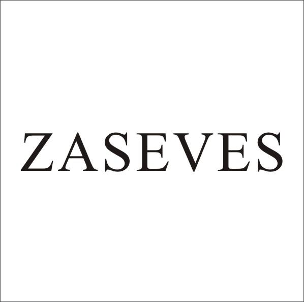 ZASEVES商标转让