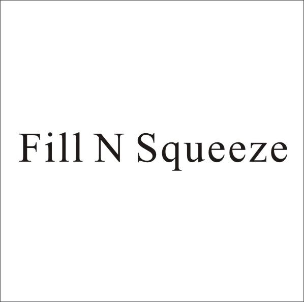 FILL N SQUEEZE商标转让