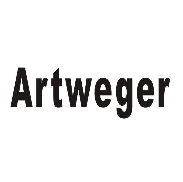 ARTWEGER商标转让