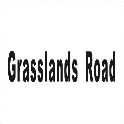 GRASSLANDS ROAD商标转让