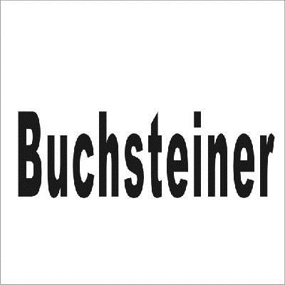 BUCHSTEINER商标转让