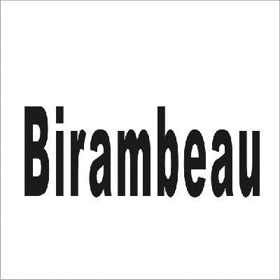 BIRAMBEAU商标转让