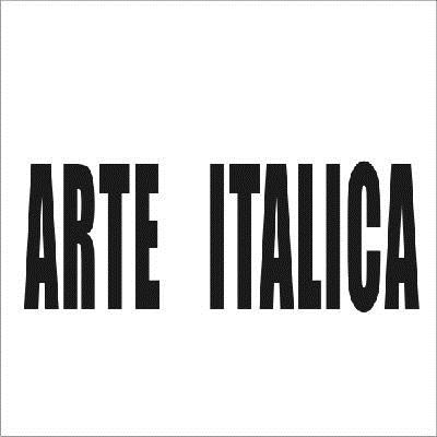 ARTE ITALICA商标转让