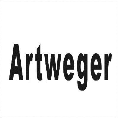 ARTWEGER商标转让