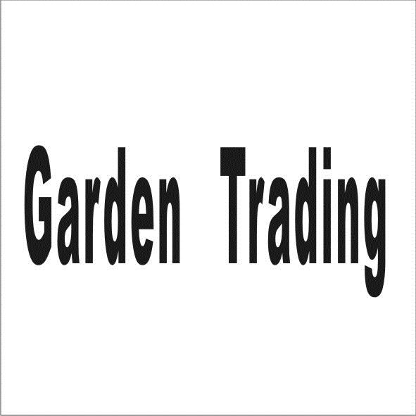 GARDEN   TRADING商标转让