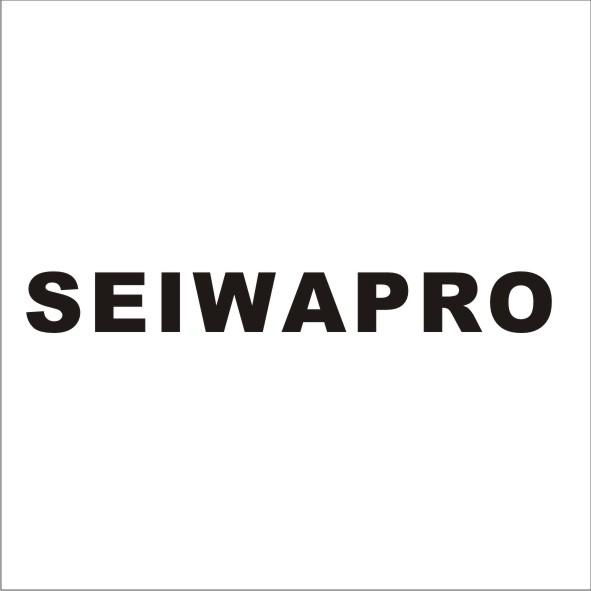 SEIWAPRO商标转让