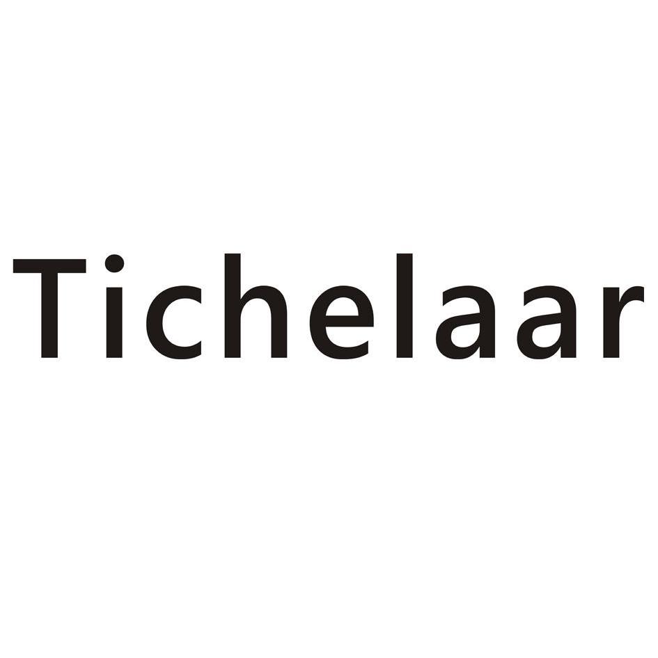 TICHELAAR商标转让