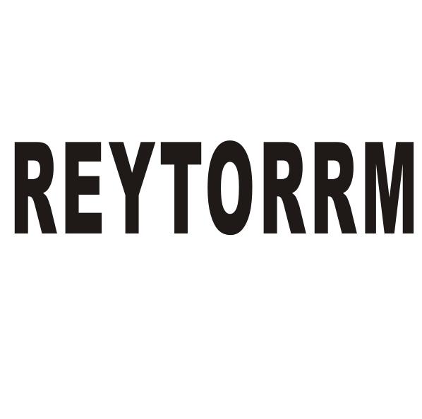REYTORRM商标转让