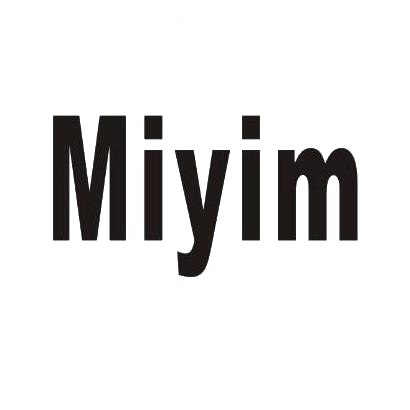 MIYIM商标转让