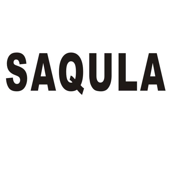 SAQULA商标转让