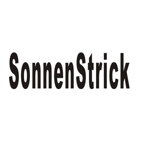 SONNENSTRICK商标转让