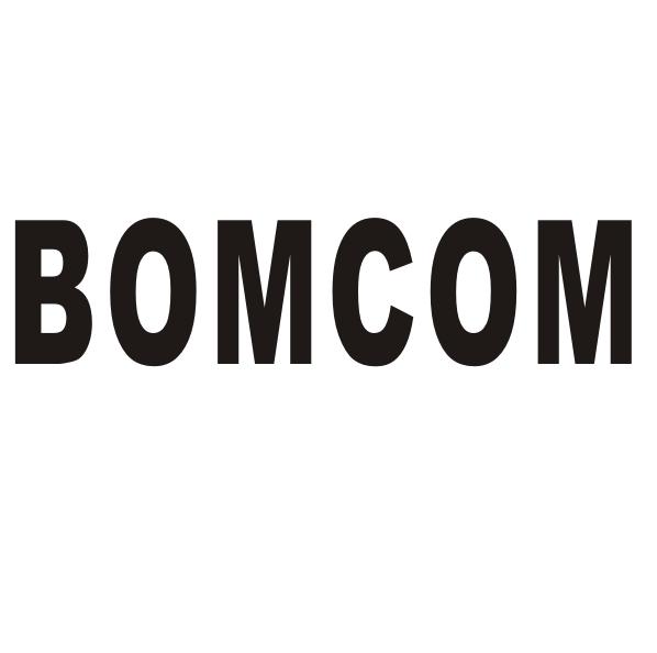 BOMCOM商标转让