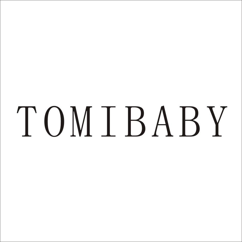 TOMIBABY商标转让