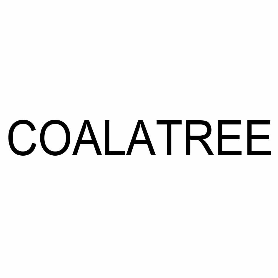 COALATREE商标转让