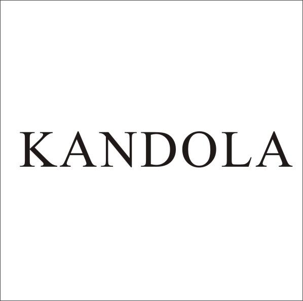 KANDOLA商标转让