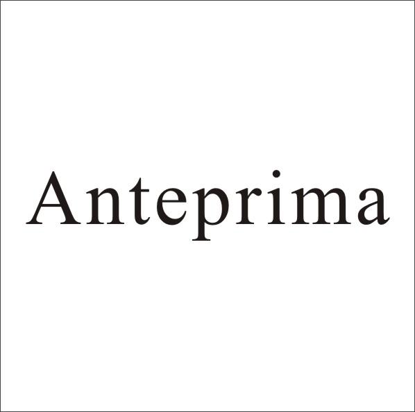 ANTEPRIMA商标转让