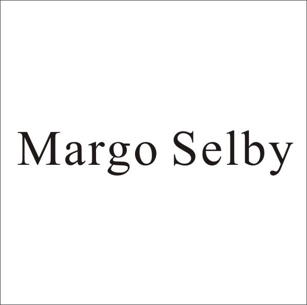 MARGO SELBY商标转让