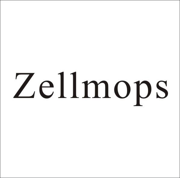 ZELLMOPS商标转让