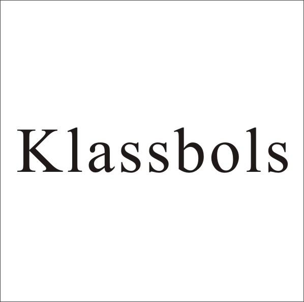 KLASSBOLS商标转让