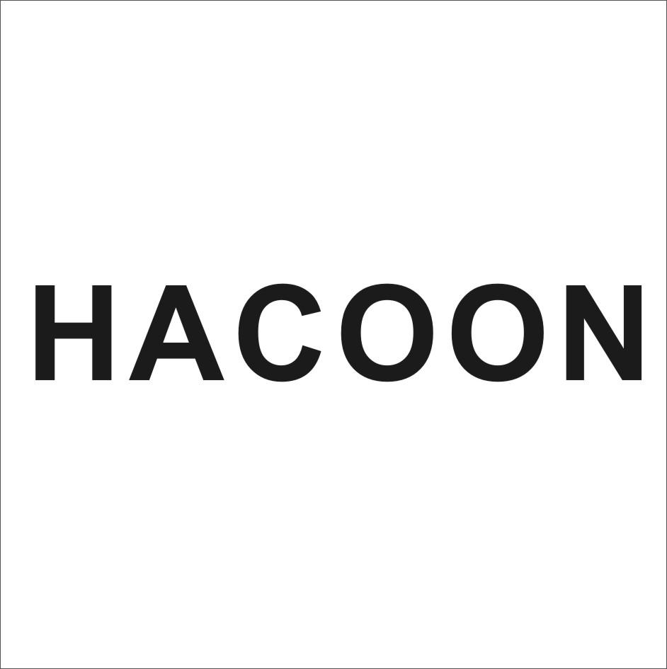 HACOON商标转让