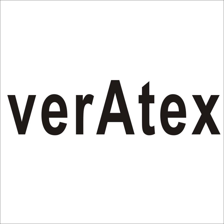 VERATEX商标转让