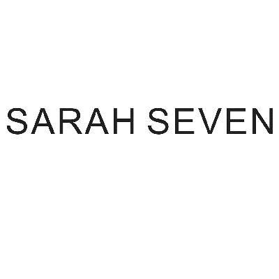 SARAH SEVEN商标转让