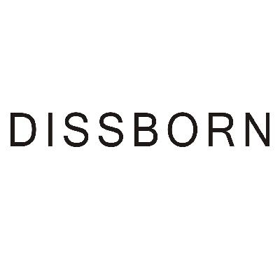 DISSBORN商标转让