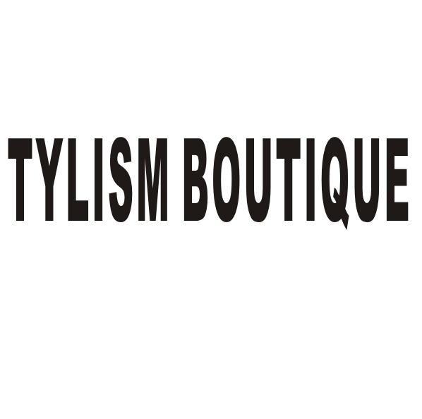 TYLISM BOUTIQUE商标转让