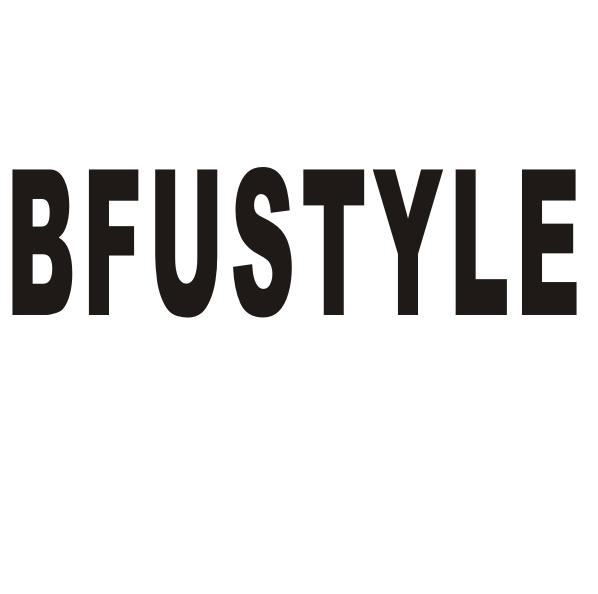 BFUSTYLE商标转让