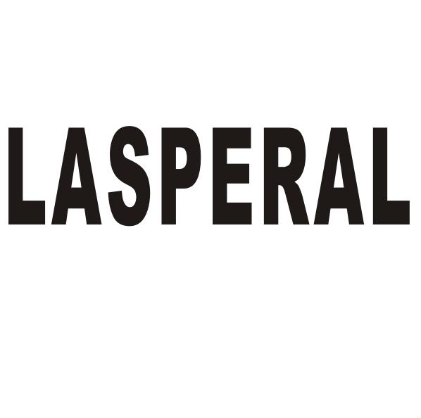 LASPERAL商标转让