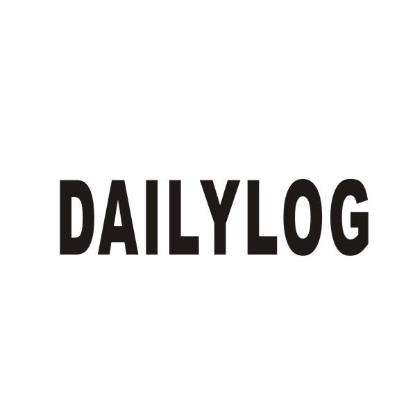 DAILYLOG商标转让