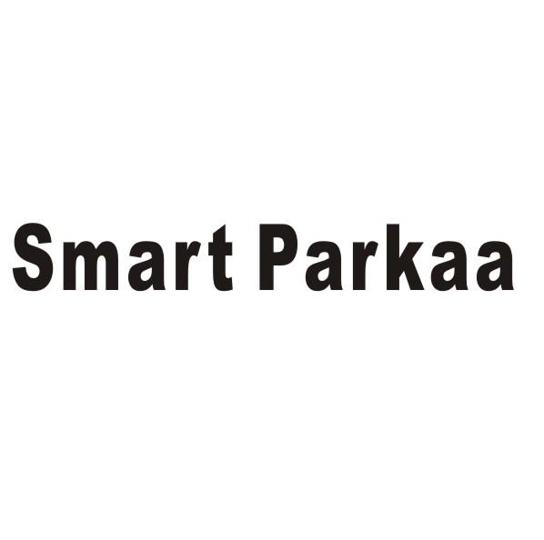 SMART PARKAA商标转让