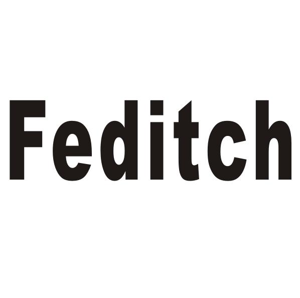 FEDITCH商标转让