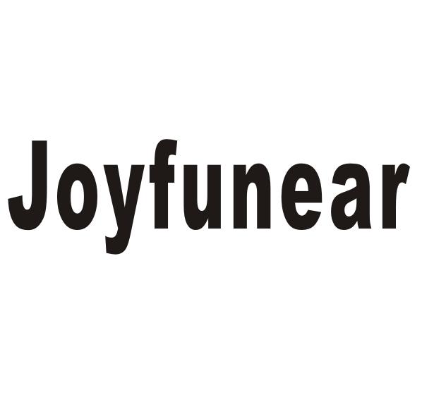 JOYFUNEAR商标转让