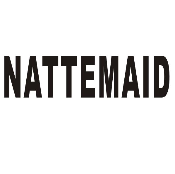 NATTEMAID商标转让