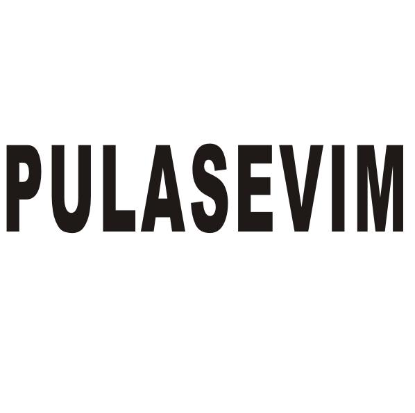 PULASEVIM商标转让