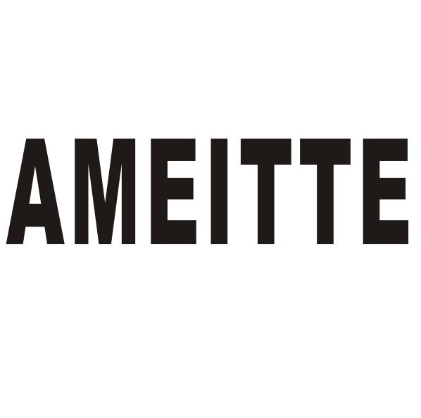 AMEITTE商标转让