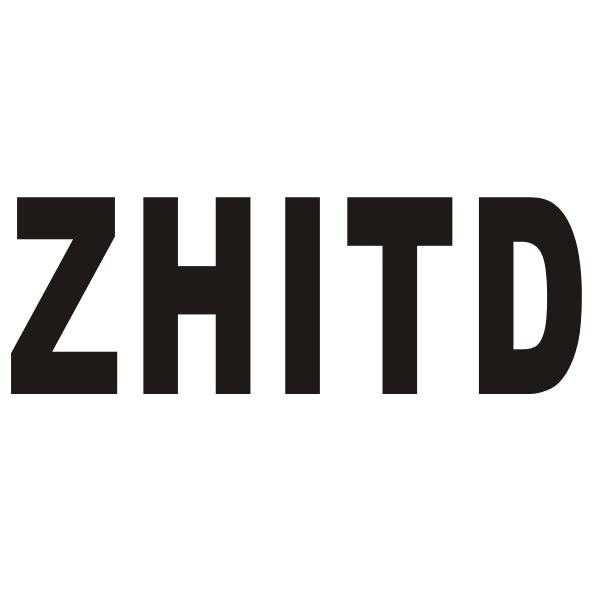 ZHITD商标转让