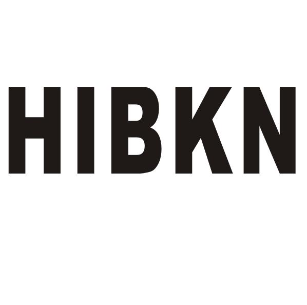 HIBKN商标转让