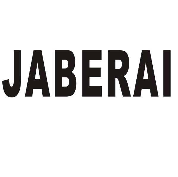 JABERAI商标转让