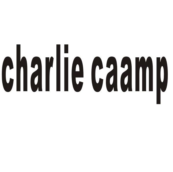 CHARLIE CAAMP商标转让