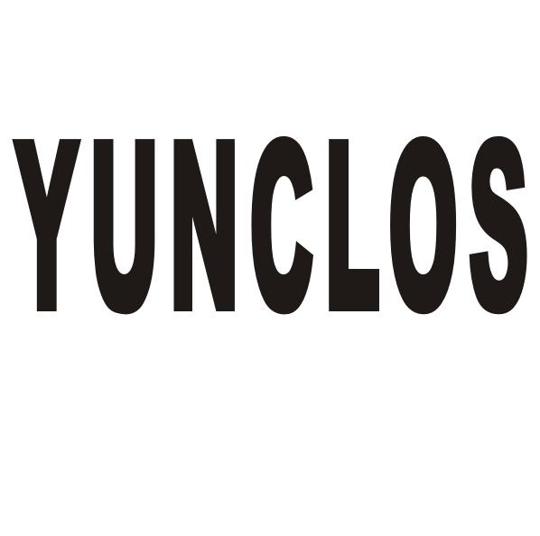 YUNCLOS商标转让