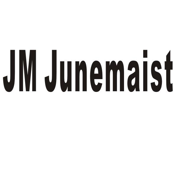 JM JUNEMASIT商标转让