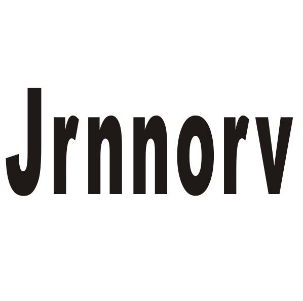 JRNNORV商标转让