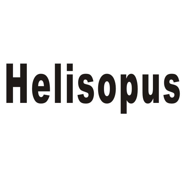 HELISOPUS商标转让