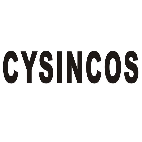 CYSINCOS商标转让