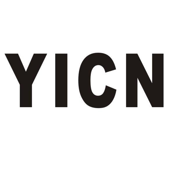 YICN商标转让