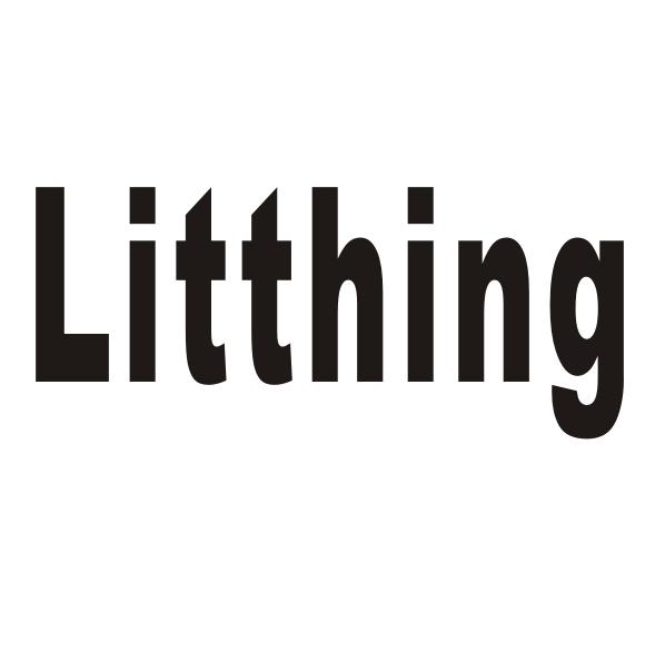 LITTHING商标转让